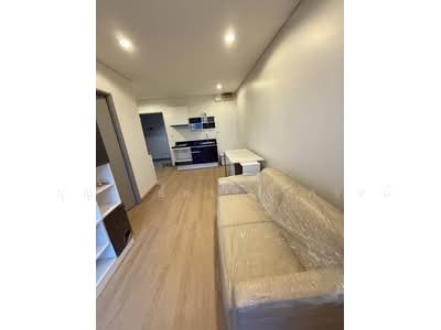 ขาย - Serrano Condominium : เซอราโน่ คอนโดมิเนียม, กรุงเทพ