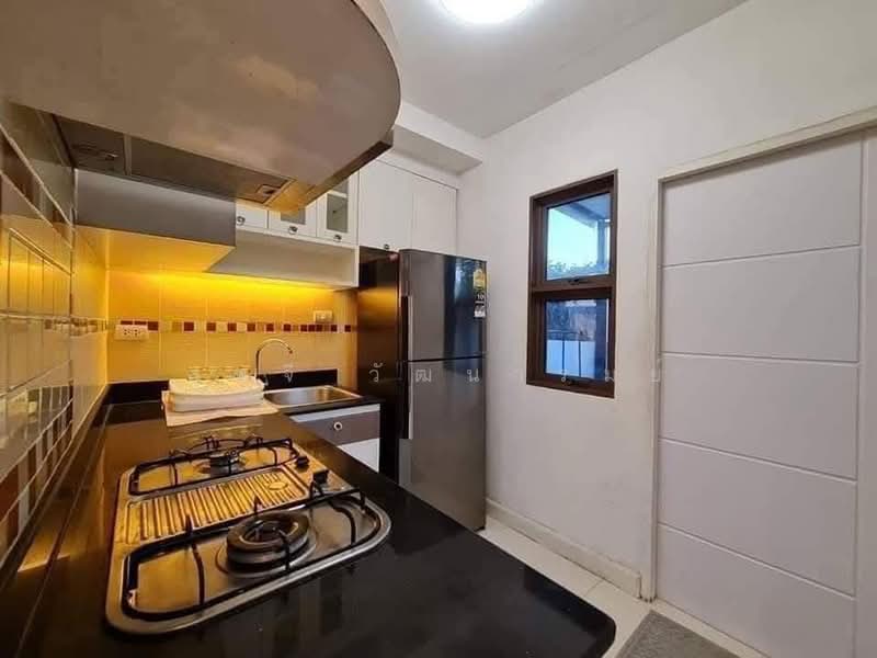 The Private Sukhumvit-Bangchak, Bangkok, 88 Sukhumvit 97/1 Alley, Bang Chak, Phra Khanong, Bangkok, 3 Bedrooms, 180 sqm, Townhouse For Rent, by Supajee Wattanarom, 500199367 - DDproperty.com