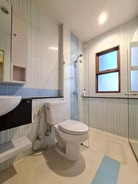 The Private Sukhumvit-Bangchak, Bangkok, 88 Sukhumvit 97/1 Alley, Bang Chak, Phra Khanong, Bangkok, 3 Bedrooms, 180 sqm, Townhouse For Rent, by Supajee Wattanarom, 500199367 - DDproperty.com