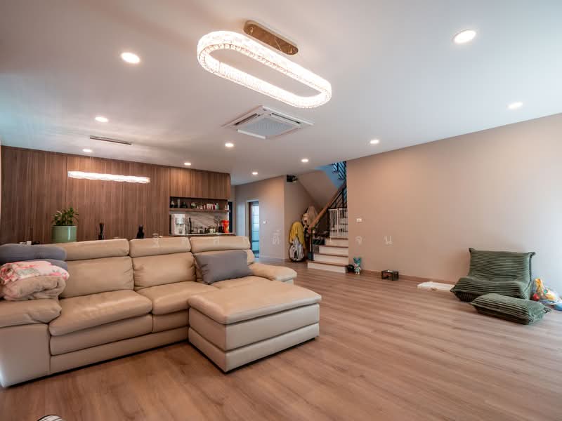 Centro Rama 5-Nakhon In, Nonthaburi, Soi Bang Khu Wiang 3, Bang Khu Wiang, Bang Kruai, Nonthaburi, 4 Bedrooms, 280 sqm, Single Detached House For Sale, by TITISAK Jane, 500199371 - DDproperty.com