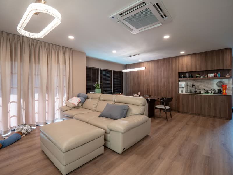 Centro Rama 5-Nakhon In : เซนโทร พระราม 5-นครอินทร์, นนทบุรี, ซอย บางคูเวียง 3, บางคูเวียง, บางกรวย, นนทบุรี, 280 ตร.ม., บ้านเดี่ยว ขาย, โดย ฐิติศักดิ์ เจน, 500199371 - DDproperty.com