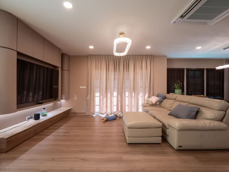 Centro Rama 5-Nakhon In : เซนโทร พระราม 5-นครอินทร์, นนทบุรี, ซอย บางคูเวียง 3, บางคูเวียง, บางกรวย, นนทบุรี, 280 ตร.ม., บ้านเดี่ยว ขาย, โดย ฐิติศักดิ์ เจน, 500199371 - DDproperty.com