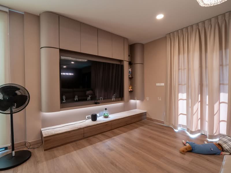 Centro Rama 5-Nakhon In : เซนโทร พระราม 5-นครอินทร์, นนทบุรี, ซอย บางคูเวียง 3, บางคูเวียง, บางกรวย, นนทบุรี, 280 ตร.ม., บ้านเดี่ยว ขาย, โดย ฐิติศักดิ์ เจน, 500199371 - DDproperty.com