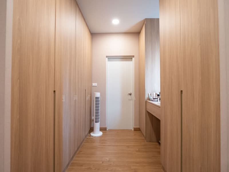 Centro Rama 5-Nakhon In, Nonthaburi, Soi Bang Khu Wiang 3, Bang Khu Wiang, Bang Kruai, Nonthaburi, 4 Bedrooms, 280 sqm, Single Detached House For Sale, by TITISAK Jane, 500199371 - DDproperty.com