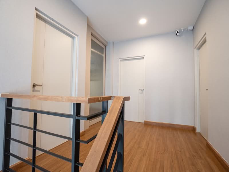 Centro Rama 5-Nakhon In : เซนโทร พระราม 5-นครอินทร์, นนทบุรี, ซอย บางคูเวียง 3, บางคูเวียง, บางกรวย, นนทบุรี, 280 ตร.ม., บ้านเดี่ยว ขาย, โดย ฐิติศักดิ์ เจน, 500199371 - DDproperty.com