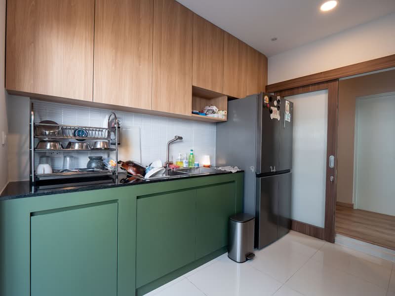 Centro Rama 5-Nakhon In, Nonthaburi, Soi Bang Khu Wiang 3, Bang Khu Wiang, Bang Kruai, Nonthaburi, 4 Bedrooms, 280 sqm, Single Detached House For Sale, by TITISAK Jane, 500199371 - DDproperty.com