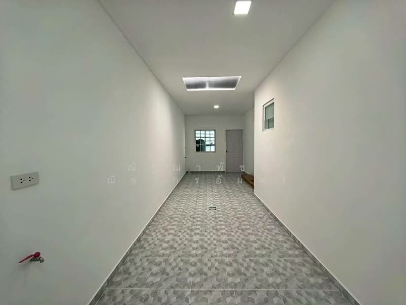  เค.ซี.พาร์ควิลล์ 3, กรุงเทพ, สามวาตะวันตก, คลองสามวา, กรุงเทพ, 200 ตร.ม., บ้านเดี่ยว ขาย, โดย ณัฐฌาพัชร์ ณิชากรอัมพร, 500199372 - DDproperty.com