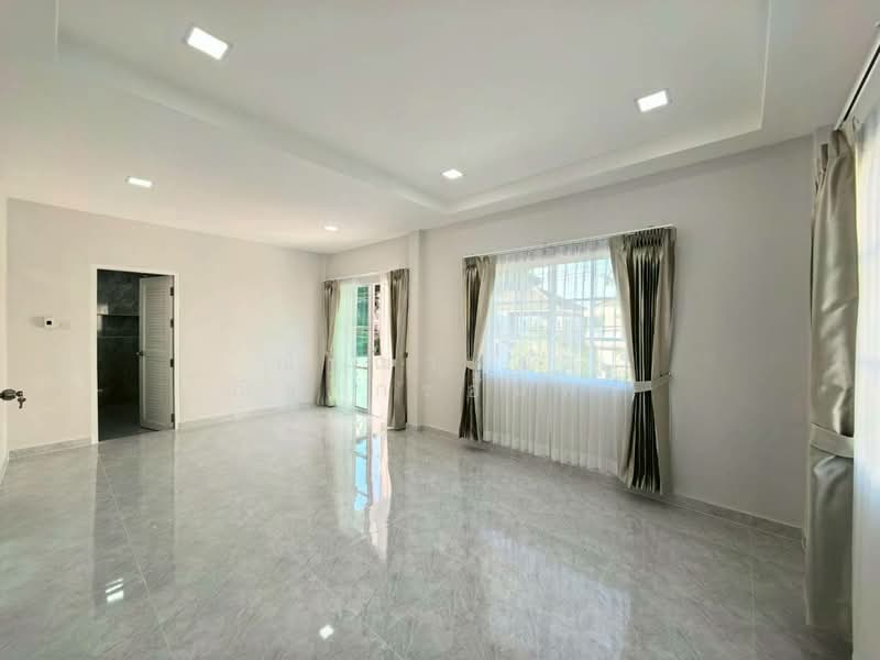  เค.ซี.พาร์ควิลล์ 3, กรุงเทพ, สามวาตะวันตก, คลองสามวา, กรุงเทพ, 200 ตร.ม., บ้านเดี่ยว ขาย, โดย ณัฐฌาพัชร์ ณิชากรอัมพร, 500199372 - DDproperty.com