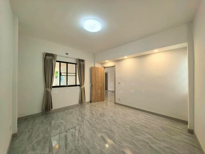 หมู่บ้านแสงอรุณ รามอินทรา 68, กรุงเทพ, รามอินทรา, คันนายาว, คันนายาว, กรุงเทพ, 160 ตร.ม., บ้านเดี่ยว ขาย, โดย ณัฐฌาพัชร์ ณิชากรอัมพร, 500199373 - DDproperty.com