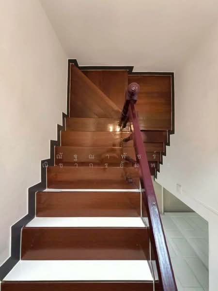 Flora Ville Park City Suwinthawong : ฟลอร่าวิลล์ พาร์ค ซิตี้ สุวินทวงศ์, กรุงเทพ, ถนนสุวินทวงศ์, ลำผักชี, หนองจอก, กรุงเทพ, 200 ตร.ม., บ้านเดี่ยว ขาย, โดย ณัฐฌาพัชร์ ณิชากรอัมพร, 500199374 - DDproperty.com