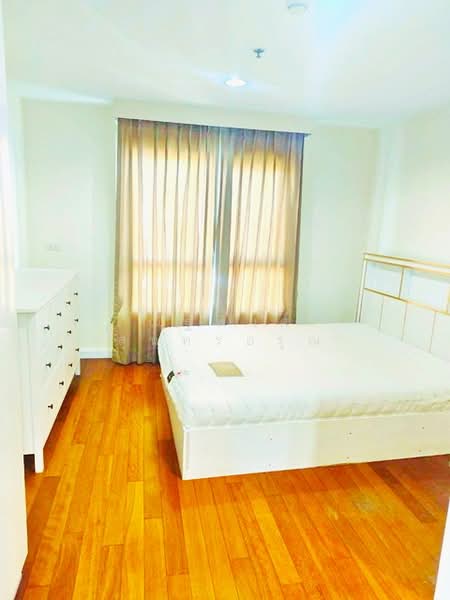 Belle Grand Rama 9 : เบลล์ แกรนด์ พระราม 9, กรุงเทพ, 131 ถนนพระราม 9, ห้วยขวาง, ห้วยขวาง, กรุงเทพ, 296 ตร.ม., คอนโด ให้เช่า, โดย ณัฐพงศ์ สุนทรอรุณ, 500199377 - DDproperty.com