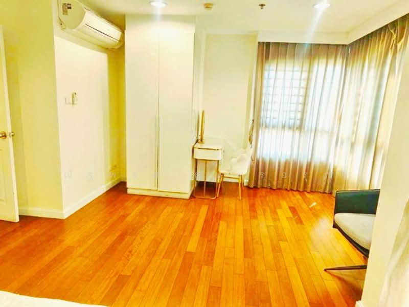 Belle Grand Rama 9, Bangkok, 131 Rama 9 Road, Huai Khwang, Huai Khwang, Bangkok, 6 Bedrooms, 296 sqm, Condo For Rent, by ณัฐพงศ์ สุนทรอรุณ, 500199377 - DDproperty.com