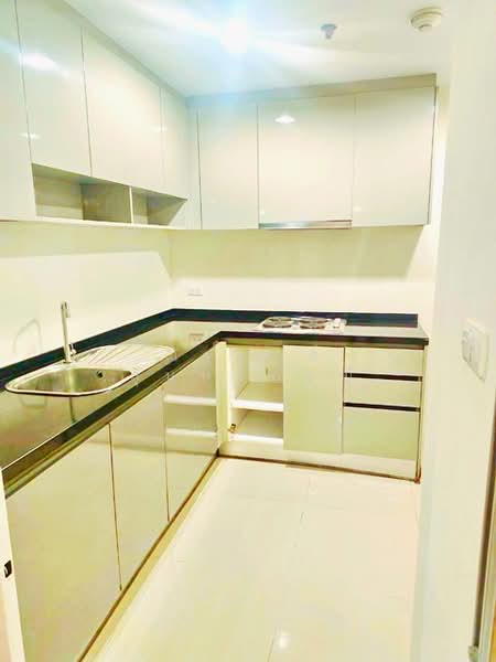 Belle Grand Rama 9, Bangkok, 131 Rama 9 Road, Huai Khwang, Huai Khwang, Bangkok, 6 Bedrooms, 296 sqm, Condo For Rent, by ณัฐพงศ์ สุนทรอรุณ, 500199377 - DDproperty.com