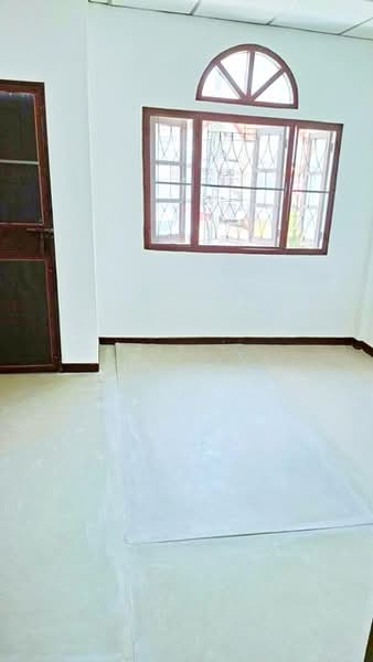 ไม่พบโครงการ, กรุงเทพ, รามคำแหง ราษฎร์พัฒนา สุวินทวงศ์, สะพานสูง, สะพานสูง, กรุงเทพ, 136 ตร.ม., ทาวน์เฮ้าส์ ให้เช่า, โดย ณัฐพงศ์ สุนทรอรุณ, 500199381 - DDproperty.com