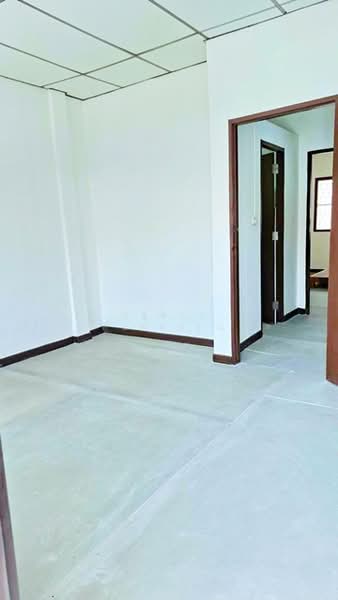 ไม่พบโครงการ, Bangkok, รามคำแหง ราษฎร์พัฒนา สุวินทวงศ์, Saphan Sung, Saphan Sung, Bangkok, 2 Bedrooms, 136 sqm, Townhouse For Rent, by ณัฐพงศ์ สุนทรอรุณ, 500199381 - DDproperty.com