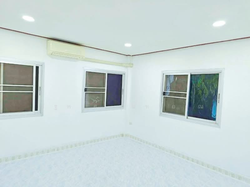 ไม่พบโครงการ, กรุงเทพ, ธูปะเตมีย์, สีกัน, ดอนเมือง, กรุงเทพ, 192 ตร.ม., ทาวน์เฮ้าส์ ให้เช่า, โดย ณัฐพงศ์ สุนทรอรุณ, 500199384 - DDproperty.com