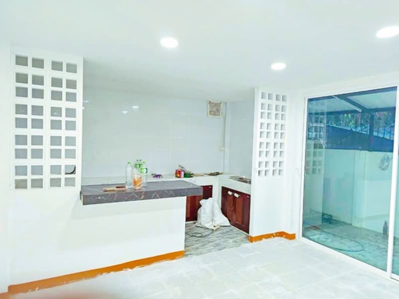 ไม่พบโครงการ, กรุงเทพ, ธูปะเตมีย์, สีกัน, ดอนเมือง, กรุงเทพ, 192 ตร.ม., ทาวน์เฮ้าส์ ให้เช่า, โดย ณัฐพงศ์ สุนทรอรุณ, 500199384 - DDproperty.com