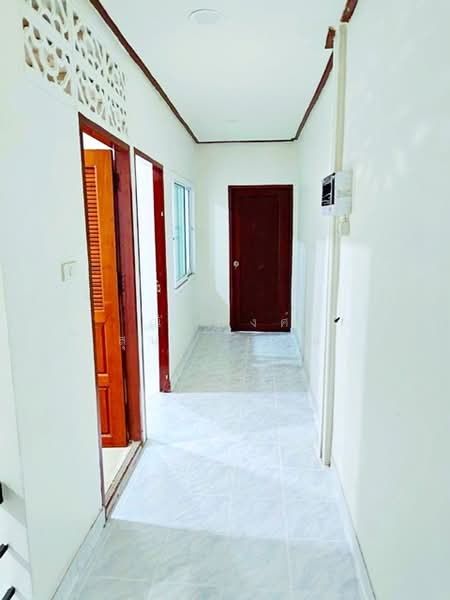 ไม่พบโครงการ, กรุงเทพ, ธูปะเตมีย์, สีกัน, ดอนเมือง, กรุงเทพ, 192 ตร.ม., ทาวน์เฮ้าส์ ให้เช่า, โดย ณัฐพงศ์ สุนทรอรุณ, 500199384 - DDproperty.com