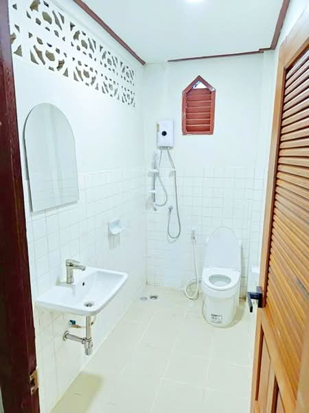 ไม่พบโครงการ, กรุงเทพ, ธูปะเตมีย์, สีกัน, ดอนเมือง, กรุงเทพ, 192 ตร.ม., ทาวน์เฮ้าส์ ให้เช่า, โดย ณัฐพงศ์ สุนทรอรุณ, 500199384 - DDproperty.com