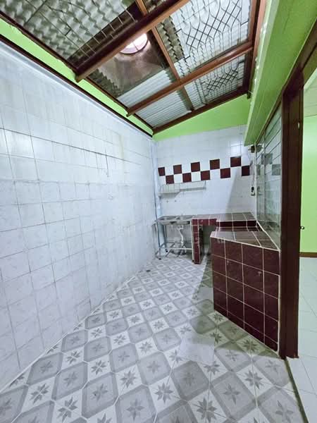 ไม่พบโครงการ, Bangkok, รามคำแหง150-160, Saphan Sung, Saphan Sung, Bangkok, 2 Bedrooms, 120 sqm, Townhouse For Rent, by ณัฐพงศ์ สุนทรอรุณ, 500199385 - DDproperty.com