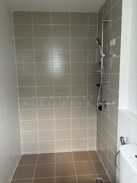 Centro Vibhavadi, Bangkok, Chang Akat Uthit Road, Sanam Bin, Don Mueang, Bangkok, 4 Bedrooms, 274 sqm, Single Detached House For Rent, by Forty-Six Real Estate Group, 500199389 - DDproperty.com