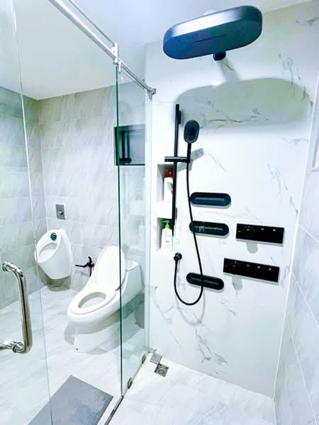 ไม่พบโครงการ, Bangkok, รัชดาภิเษก 19, Jom Phon, Chatuchak, Bangkok, 3 Bedrooms, 200 sqm, Townhouse For Rent, by ณัฐพงศ์ สุนทรอรุณ, 500199395 - DDproperty.com