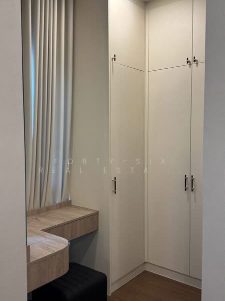 เดอะ ซิตี้ บางนา 3, สมุทรปราการ, บางแก้ว, บางพลี, สมุทรปราการ, 326 ตร.ม., บ้านเดี่ยว ให้เช่า, โดย Forty-Six Real Estate Group, 500199396 - DDproperty.com