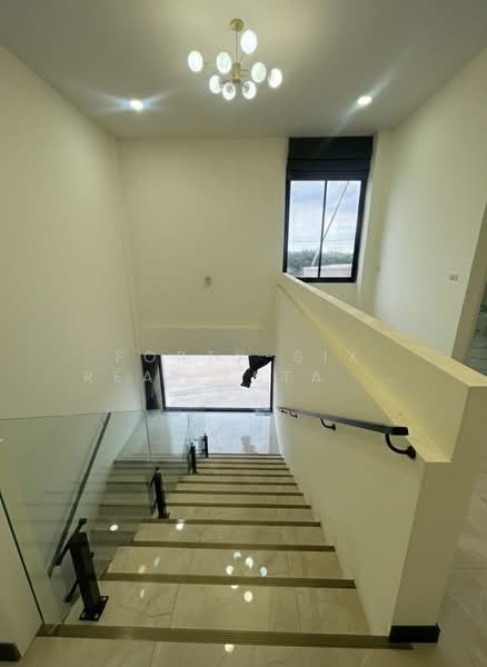 For Rent - ให้เช่า โรงงาน,โกดัง,ออฟฟิศ อ.กระทุ่มแบน จ.สมุทรสาคร, Samut Sakhon