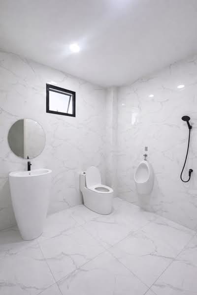 For Rent - ให้เช่า โรงงาน,โกดัง,ออฟฟิศ อ.กระทุ่มแบน จ.สมุทรสาคร, Samut Sakhon