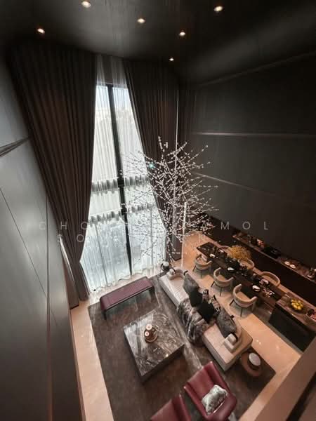 The Honor Yothinpattana : ดิ ออเนอร์ โยธินพัฒนา, กรุงเทพ, 3 ถ.โพธิ์แก้ว, คลองจั่น, บางกะปิ, กรุงเทพ, 710 ตร.ม., บ้านเดี่ยว ขาย, โดย Chomratkamol Soontorntarawong (Gor), 500199401 - DDproperty.com