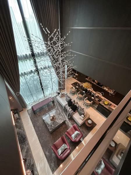 The Honor Yothinpattana : ดิ ออเนอร์ โยธินพัฒนา, กรุงเทพ, 3 ถ.โพธิ์แก้ว, คลองจั่น, บางกะปิ, กรุงเทพ, 710 ตร.ม., บ้านเดี่ยว ขาย, โดย Chomratkamol Soontorntarawong (Gor), 500199401 - DDproperty.com