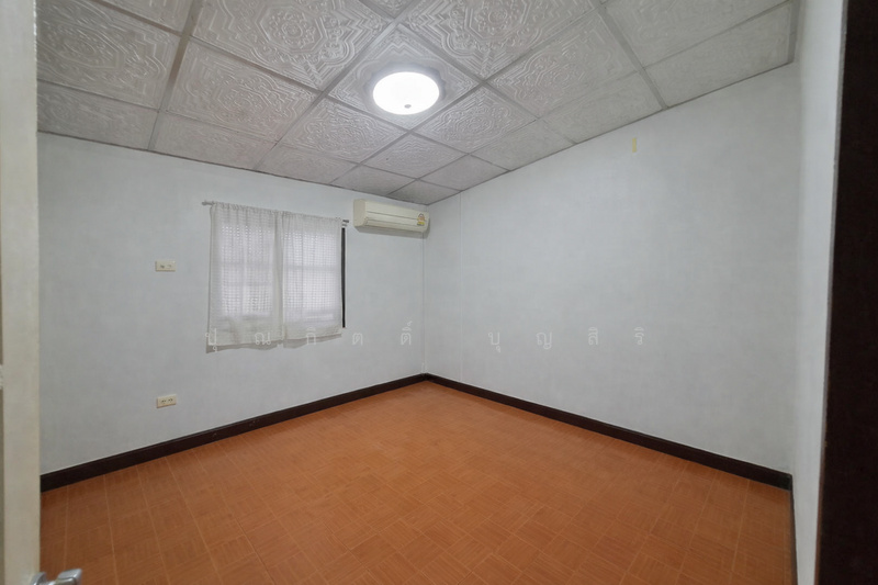 ทาวน์โฮม 2 ชั้น 28.3 ตร.ว. - อินทามระ 3, กรุงเทพ, สามเสนใน, พญาไท, กรุงเทพ, 180 ตร.ม., ทาวน์เฮ้าส์ ขาย, โดย ปุณกิตติ์ บุญสิริ, 500199404 - DDproperty.com