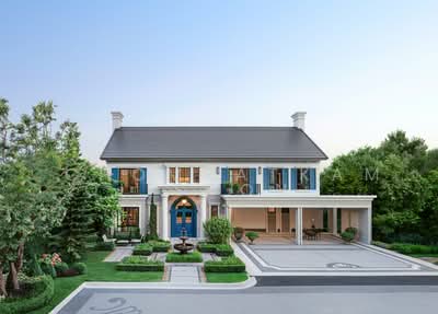 ขาย - Narinsiri Rama 9-Krungthep Kreetha : ณริณสิริ พระราม 9 - กรุงเทพกรีฑา, กรุงเทพ