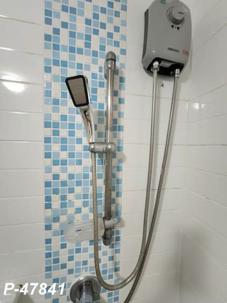 Metro Park Sathorn : เมโทร ปาร์ค สาทร, กรุงเทพ, ถนน กัลปพฤกษ์, บางหว้า, ภาษีเจริญ, กรุงเทพ, 42 ตร.ม., คอนโด ให้เช่า, โดย Susira Preuksawun, 500199414 - DDproperty.com