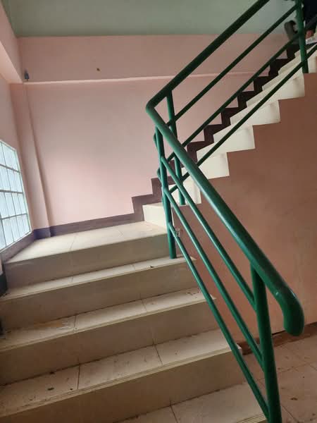 เช่าอาคารพาณิชย์ 2 ชั้น ครึ่ง แผ่นดินทอง, นครราชสีมา, ในเมือง, เมืองนครราชสีมา, นครราชสีมา, 290 ตร.ม., ตึกแถว-อาคารพาณิชย์ ให้เช่า, โดย วิรณี, 500199415 - DDproperty.com