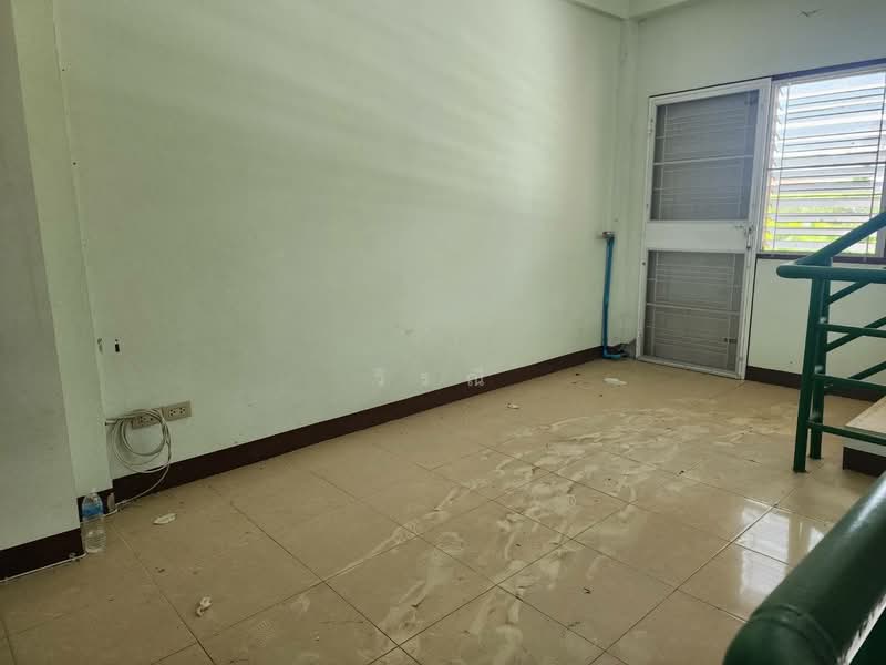 Shop for rent, Nakhon Ratchasima, Nai Muang, Muang Nakhon Ratchasima, Nakhon Ratchasima, , 290 sqm, Shophouse For Rent, by วิรณี, 500199415 - DDproperty.com