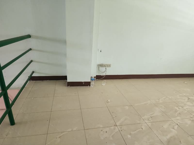 Shop for rent, Nakhon Ratchasima, Nai Muang, Muang Nakhon Ratchasima, Nakhon Ratchasima, , 290 sqm, Shophouse For Rent, by วิรณี, 500199415 - DDproperty.com