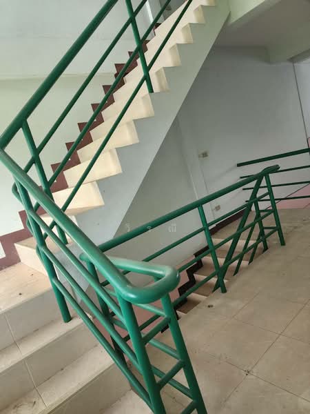 Shop for rent, Nakhon Ratchasima, Nai Muang, Muang Nakhon Ratchasima, Nakhon Ratchasima, , 290 sqm, Shophouse For Rent, by วิรณี, 500199415 - DDproperty.com