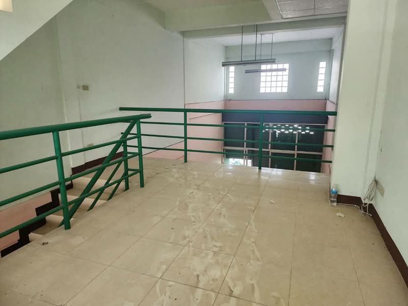 Shop for rent, Nakhon Ratchasima, Nai Muang, Muang Nakhon Ratchasima, Nakhon Ratchasima, , 290 sqm, Shophouse For Rent, by วิรณี, 500199415 - DDproperty.com