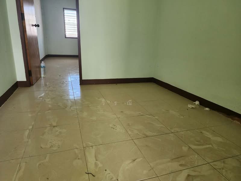 Shop for rent, Nakhon Ratchasima, Nai Muang, Muang Nakhon Ratchasima, Nakhon Ratchasima, , 290 sqm, Shophouse For Rent, by วิรณี, 500199415 - DDproperty.com