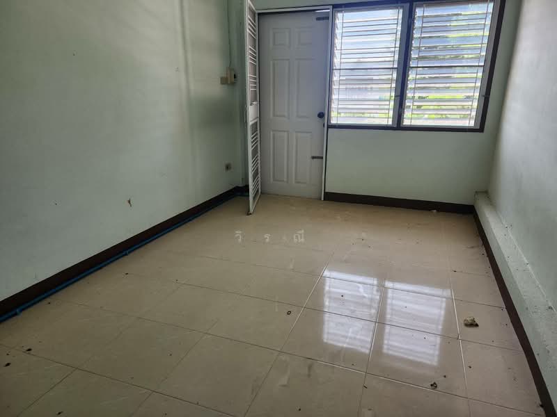 Shop for rent, Nakhon Ratchasima, Nai Muang, Muang Nakhon Ratchasima, Nakhon Ratchasima, , 290 sqm, Shophouse For Rent, by วิรณี, 500199415 - DDproperty.com