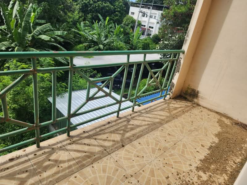 Shop for rent, Nakhon Ratchasima, Nai Muang, Muang Nakhon Ratchasima, Nakhon Ratchasima, , 290 sqm, Shophouse For Rent, by วิรณี, 500199415 - DDproperty.com