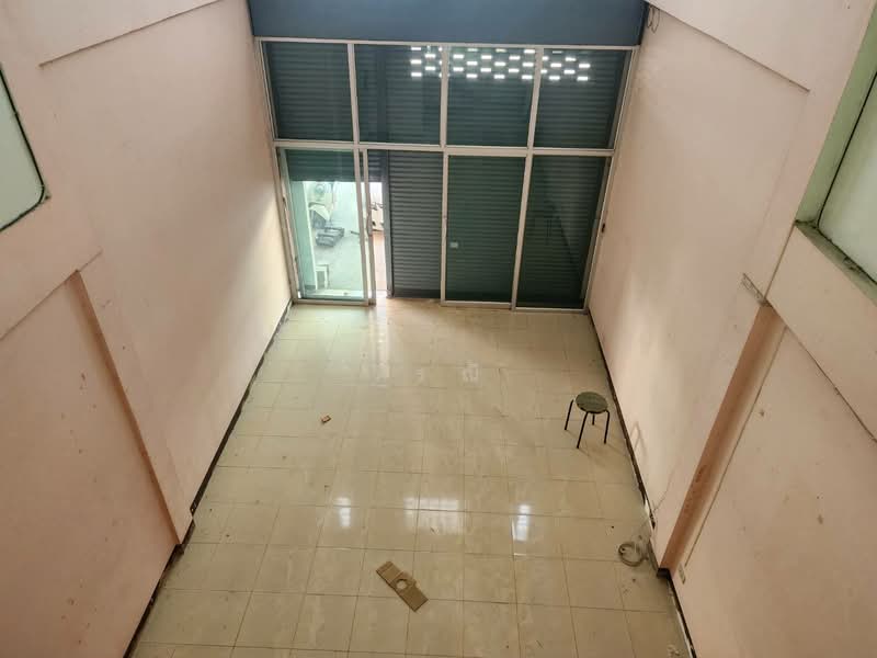 Shop for rent, Nakhon Ratchasima, Nai Muang, Muang Nakhon Ratchasima, Nakhon Ratchasima, , 290 sqm, Shophouse For Rent, by วิรณี, 500199415 - DDproperty.com
