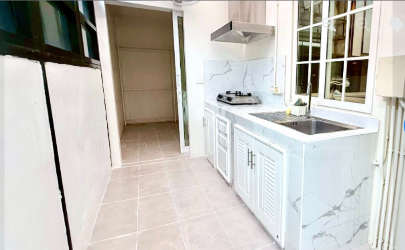 Grandio Ladprao-Kaset Nawamin, Bangkok, Soi Nawamin 42, Yeak 27, Khlong Kum, Bueng Kum, Bangkok, 3 Bedrooms, 264 sqm, Single Detached House For Sale, by มุกดา มังคลาดุง, 500199416 - DDproperty.com