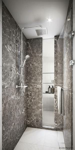 Fynn Asoke, Bangkok, 28 Sukhumvit 10 Alley, Khlong Toei, Khlong Toei, Bangkok, 1 Bedroom, 24 sqm, Condo For Sale, by Chomratkamol Soontorntarawong (Gor), 500199418 - DDproperty.com