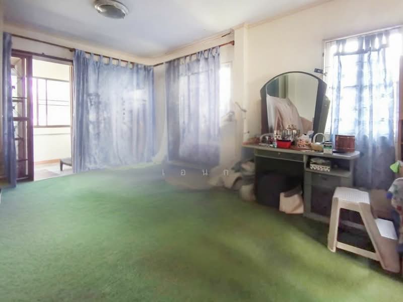 Chaiyapruek Bangbuathong, Nonthaburi, Soi Chaiyapruek Village, Bang Bua Thong, Bang Bua Thong, Nonthaburi, 5 Bedrooms, 285 sqm, Single Detached House For Sale, by เอนก, 500199427 - DDproperty.com