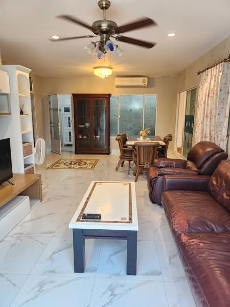 ให้เช่า - Passorn Kathu-Patong : ภัสสร กะทู้-ป่าตอง, ภูเก็ต