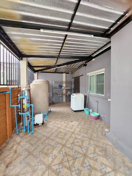 For Rent - Passorn Kathu-Patong, Phuket