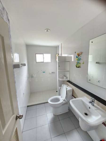 For Rent - Passorn Kathu-Patong, Phuket