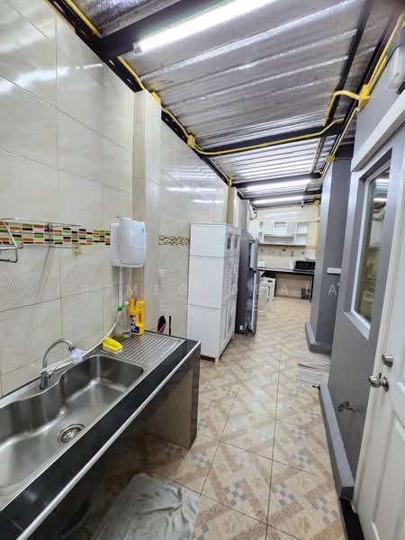 For Rent - Passorn Kathu-Patong, Phuket